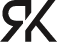 RK